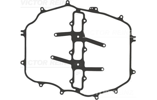 Gasket, cylinder head cover 71-53708-00 Viktor Reinz