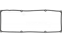 Gasket, cylinder head cover 71-53739-00 Viktor Reinz