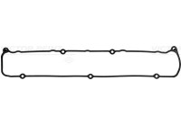 Gasket, cylinder head cover 71-53747-00 Viktor Reinz