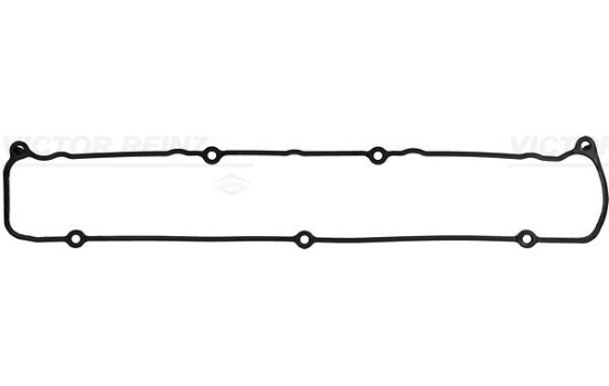 Gasket, cylinder head cover 71-53747-00 Viktor Reinz