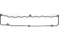 Gasket, cylinder head cover 71-53748-00 Viktor Reinz