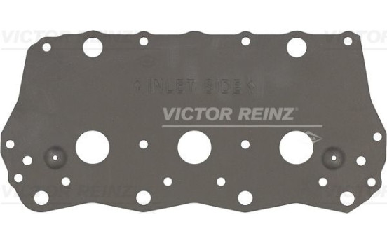 Gasket, cylinder head cover 71-53893-00 Viktor Reinz