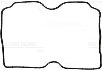 Gasket, cylinder head cover 71-53996-00 Viktor Reinz