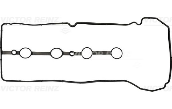 Gasket, cylinder head cover 71-54051-00 Viktor Reinz