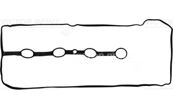 Gasket, cylinder head cover 71-54053-00 Viktor Reinz