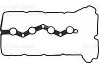 Gasket, cylinder head cover 71-54092-00 Viktor Reinz