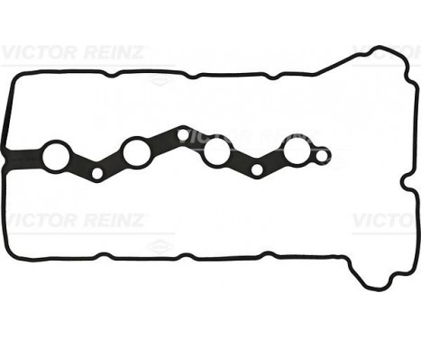 Gasket, cylinder head cover 71-54092-00 Viktor Reinz