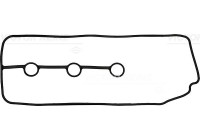 Gasket, cylinder head cover 71-54121-00 Viktor Reinz