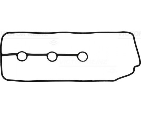 Gasket, cylinder head cover 71-54121-00 Viktor Reinz