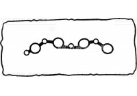 Gasket, cylinder head cover 71-54159-00 Viktor Reinz