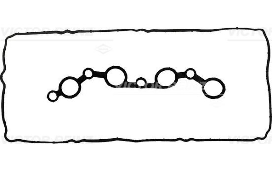 Gasket, cylinder head cover 71-54159-00 Viktor Reinz
