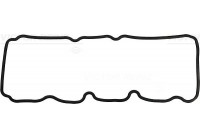 Gasket, cylinder head cover 71-54182-00 Viktor Reinz