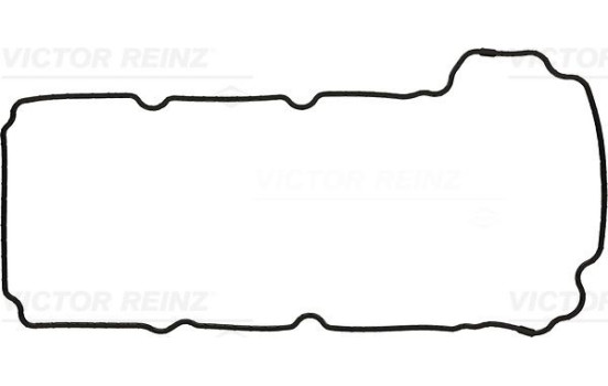 Gasket, cylinder head cover 71-54266-00 Viktor Reinz