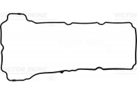 Gasket, cylinder head cover 71-54267-00 Viktor Reinz