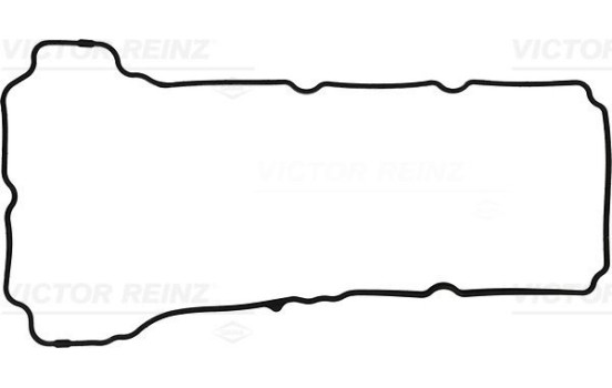 Gasket, cylinder head cover 71-54267-00 Viktor Reinz