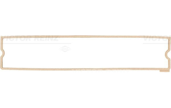 Gasket, cylinder head cover 71-82958-00 Viktor Reinz