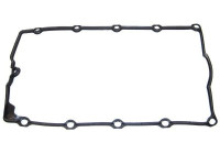Gasket, cylinder head cover 717.580 Elring