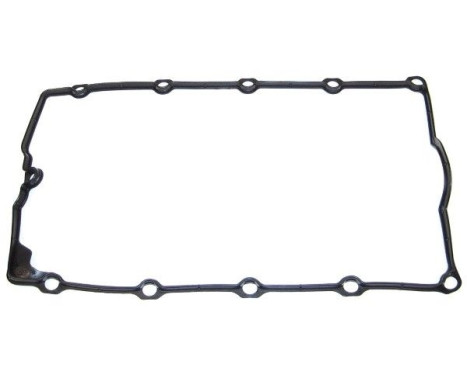 Gasket, cylinder head cover 717.580 Elring