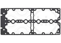 Gasket, cylinder head cover 718.220 Elring