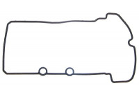 Gasket, cylinder head cover 719.820 Elring