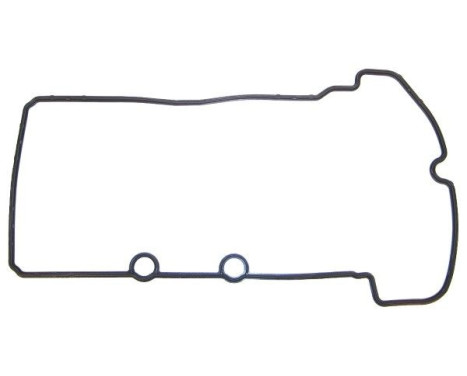 Gasket, cylinder head cover 719.820 Elring