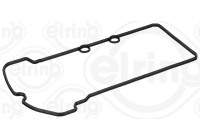 Gasket, cylinder head cover 719.820 Elring