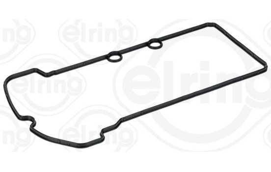 Gasket, cylinder head cover 719.820 Elring