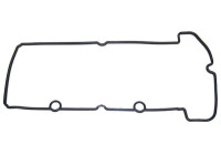 Gasket, cylinder head cover 719.830 Elring