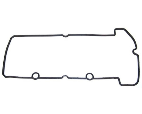 Gasket, cylinder head cover 719.830 Elring