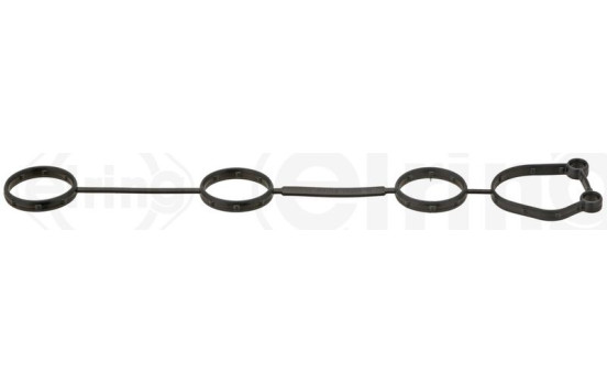 Gasket, cylinder head cover 720.230 Elring