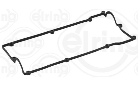 Gasket, cylinder head cover 725.350 Elring
