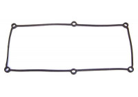 Gasket, cylinder head cover 725.450 Elring