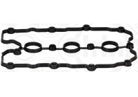 Gasket, cylinder head cover 725.870 Elring