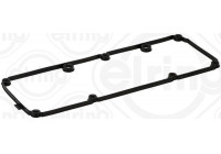 Gasket, cylinder head cover 733.460 Elring