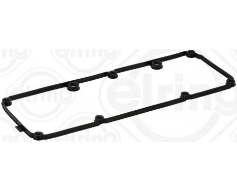 Gasket, cylinder head cover 733.460 Elring