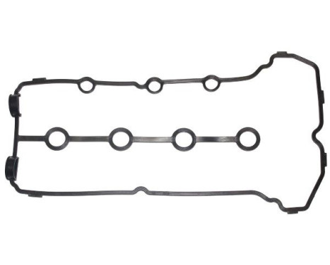 Gasket, cylinder head cover 735.700 Elring