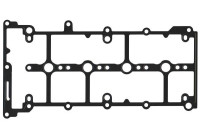 Gasket, cylinder head cover 748.591 Elring