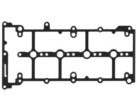 Gasket, cylinder head cover 748.591 Elring