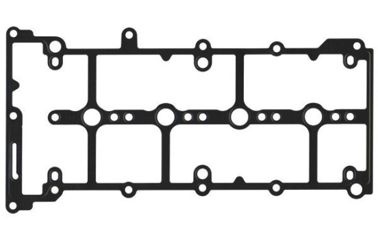 Gasket, cylinder head cover 748.591 Elring