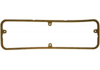 Gasket, cylinder head cover 750.182 Elring