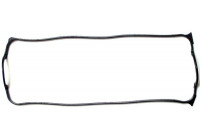 Gasket, cylinder head cover 752.622 Elring
