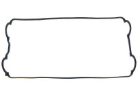 Gasket, cylinder head cover 752.630 Elring