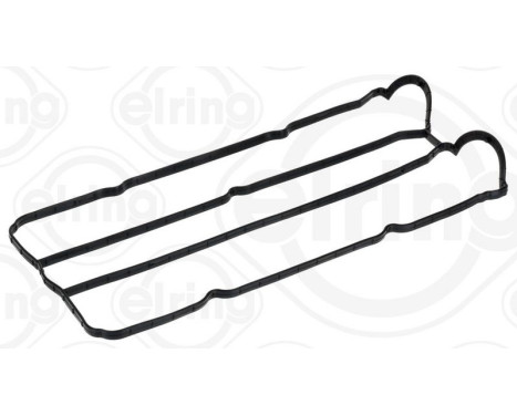 Gasket, cylinder head cover 761.031 Elring