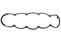Gasket, cylinder head cover 763.071 Elring