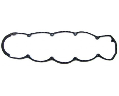 Gasket, cylinder head cover 763.071 Elring