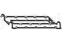 Gasket, cylinder head cover 763.853 Elring