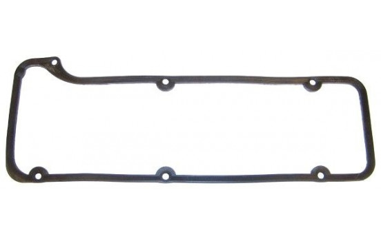 Gasket, cylinder head cover 764.035 Elring