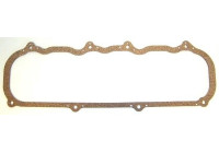 Gasket, cylinder head cover 764.213 Elring