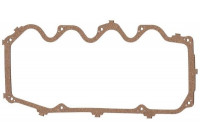 Gasket, cylinder head cover 764.221 Elring