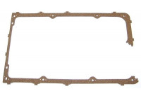 Gasket, cylinder head cover 764.248 Elring